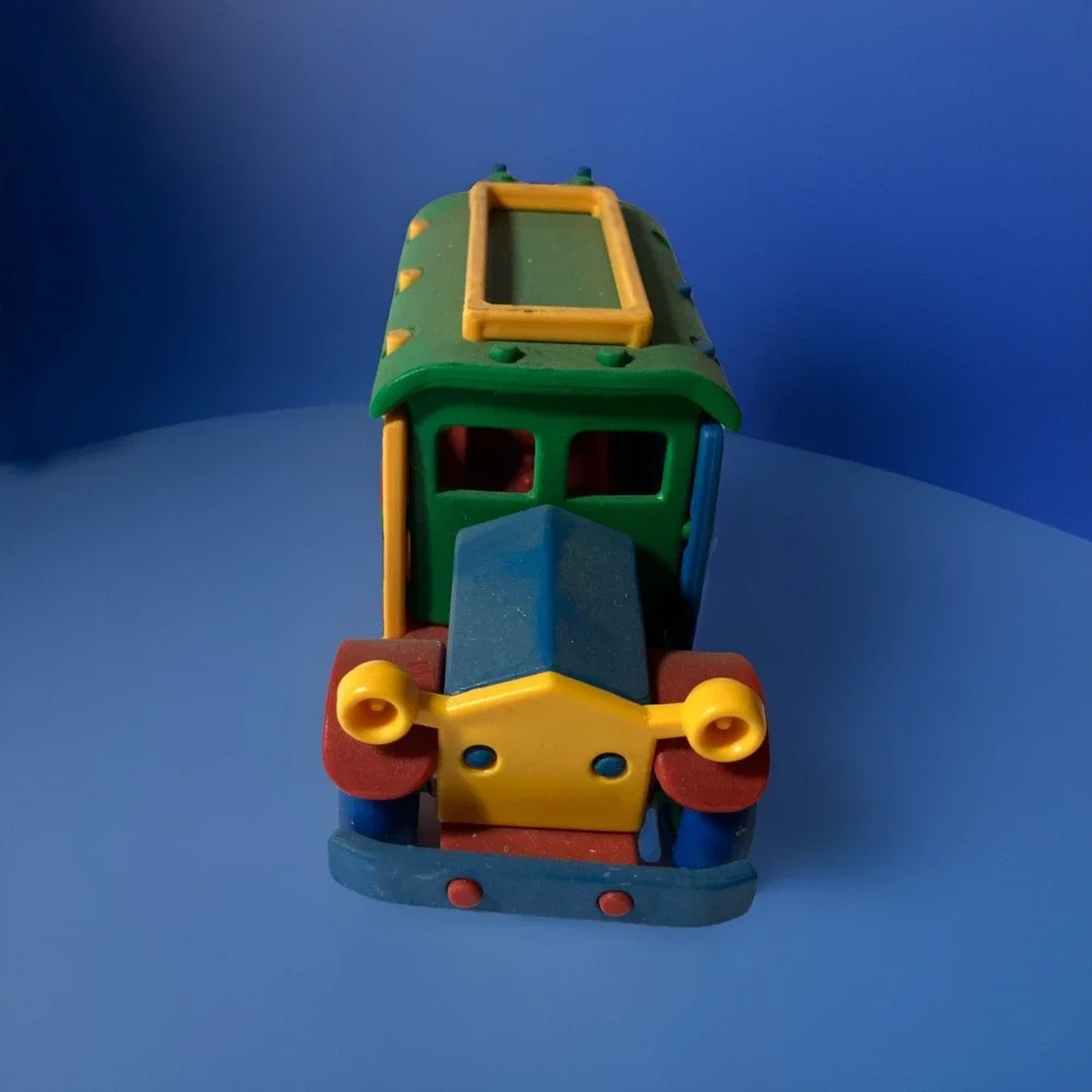 Snappit Bus‎